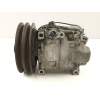 Recambio de compresor aire acondicionado para mazda premacy (cp) 2.0 turbodiesel cat referencia OEM IAM C10061K00 H12A1AA4DM 