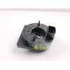 Recambio de anillo airbag para seat ibiza iii (6l1) 1.4 16v referencia OEM IAM 6Q0959653A  