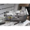 Recambio de caja cambios 5v turbo diesel para bmw 5 (e39) 523 i referencia OEM IAM 1434404 23001434404 