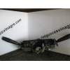 Recambio de mando luces y limpias para peugeot 405 berlina 1.9 diesel referencia OEM IAM LOS-DOS  