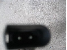 Recambio de elevalunas elec. tra. izq. : ford scorpio : turismo [1994] para ford scorpio turismo referencia OEM IAM    2