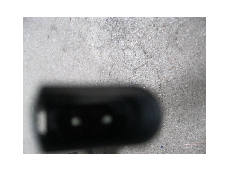 Recambio de elevalunas elec. tra. izq. : ford scorpio : turismo [1994] para ford scorpio turismo referencia OEM IAM   