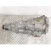 Recambio de cambio automatico para audi a6 allroad c6 (4fh) 3.0 tdi quattro referencia OEM IAM JMQ  