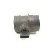 Recambio de caudalimetro para seat leon (1m1) 1.9 tdi referencia OEM IAM 074906461B 0281002461 
