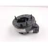 Recambio de anillo airbag para seat ibiza iii (6l1) 1.4 16v referencia OEM IAM 6Q0959653A  