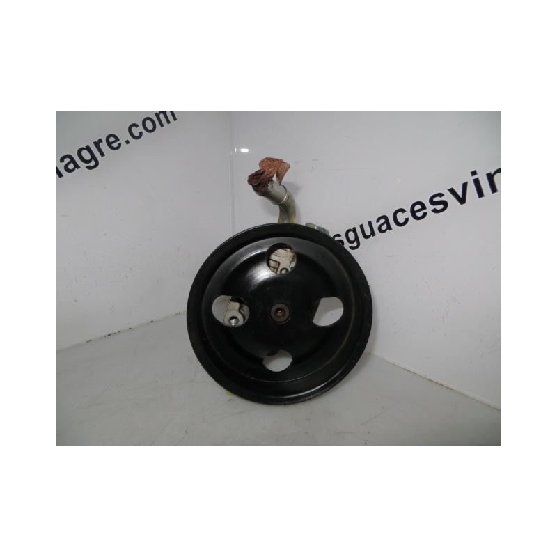 Recambio de bomba dirección : suzuki grand vitara : 1.9 td-dci /f9q b266 (129,2cv) 5p [2007] para suzuki grand vitara 1.9 td-dci