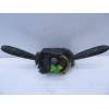 Recambio de mando luces y limpias para fiat punto (188_) 1.9 jtd referencia OEM IAM 735381041  
