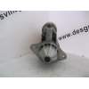Recambio de motor arranque para daewoo nexia 1.5 g -a16mf 4p referencia OEM IAM   