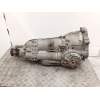Recambio de cambio automatico para audi a6 allroad c6 (4fh) 3.0 tdi quattro referencia OEM IAM JMQ  