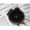 Recambio de caja cambios 5v turbo diesel para bmw 5 (e39) 523 i referencia OEM IAM 1434404 23001434404 