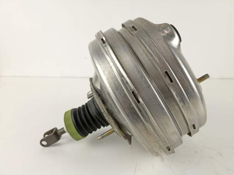 Recambio de servofreno para bmw 6 (e63) 630 i referencia OEM IAM 296765937051 34336779742 