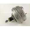 Recambio de servofreno para bmw 6 (e63) 630 i referencia OEM IAM 296765937051 34336779742 
