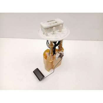 BOMBA COMBUSTIBLE AFORADOR 172023807R 100122969 