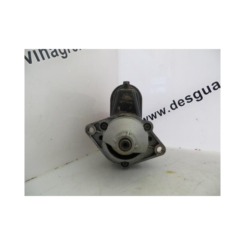 Recambio de motor arranque : opel corsa : 1.2 g -c12nz (44,88cv) 3p [1994] para opel corsa 1.2 g -c12nz   referencia OEM IAM 221