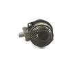 Recambio de caudalimetro para seat leon (1m1) 1.9 tdi referencia OEM IAM 074906461B 0281002461 
