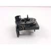 Recambio de anillo airbag para seat ibiza iii (6l1) 1.4 16v referencia OEM IAM 6Q0959653A  