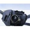 Recambio de mando luces y limpias para fiat punto (188_) 1.9 jtd referencia OEM IAM 735381041  