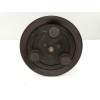 Recambio de compresor aire acondicionado para mazda premacy (cp) 2.0 turbodiesel cat referencia OEM IAM C10061K00 H12A1AA4DM 
