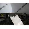 Recambio de mando luces y limpias para peugeot 405 berlina 1.9 diesel referencia OEM IAM LOS-DOS  