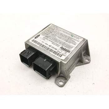 CENTRALITA AIRBAG 4S7T14B056AC 