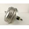 Recambio de servofreno para bmw 6 (e63) 630 i referencia OEM IAM 296765937051 34336779742 