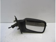 Recambio de retrovisor dch. : ford sierra : 2.0 g (122,36cv) [1992] para ford sierra 2.0 g referencia OEM IAM MANUAL   2