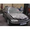 peugeot 306 del año 1994