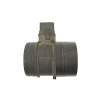 Recambio de caudalimetro para seat leon (1m1) 1.9 tdi referencia OEM IAM 074906461B 0281002461 