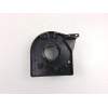 Recambio de anillo airbag para seat ibiza iii (6l1) 1.4 16v referencia OEM IAM 6Q0959653A  