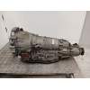 Recambio de cambio automatico para audi a6 allroad c6 (4fh) 3.0 tdi quattro referencia OEM IAM JMQ  