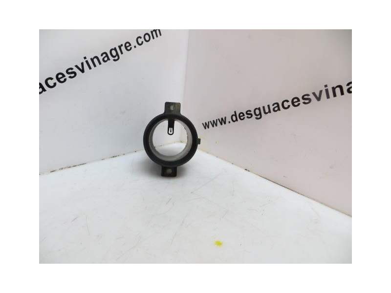 Recambio de caudalimetro para ford transit connect (p65_, p70_, p80_) 1.8 tdci referencia OEM IAM 2T14-9E635-AA  