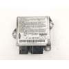 Recambio de centralita airbag para ford mondeo iii (b5y) 2.2 tdci referencia OEM IAM 4S7T14B056AC  