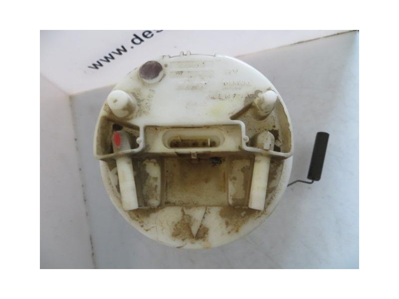 Recambio de bomba gasolina / aforadores : fiat seicento : 0.9 g -1170a1.046 (39,44cv) 3p [1999] para fiat seicento 0.9 g -1170a1