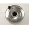 Recambio de servofreno para bmw 6 (e63) 630 i referencia OEM IAM 296765937051 34336779742 