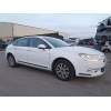 citroën c5 iii (rd_) del año 2011