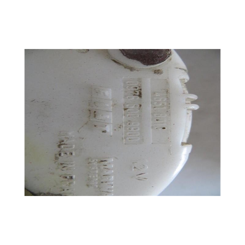 Recambio de bomba gasolina / aforadores : fiat seicento : 0.9 g -1170a1.046 (39,44cv) 3p [1999] para fiat seicento 0.9 g -1170a1