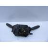 Recambio de mando luces y limpias para fiat punto (188_) 1.9 jtd referencia OEM IAM 735381041  