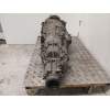 Recambio de cambio automatico para audi a6 allroad c6 (4fh) 3.0 tdi quattro referencia OEM IAM JMQ  