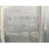 Recambio de caudalimetro para seat leon (1m1) 1.9 tdi referencia OEM IAM 074906461B 0281002461 
