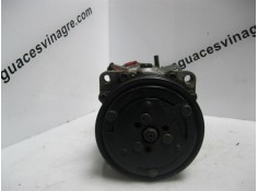 Recambio de aire acondicionado : peugeot 605 : 2.0 g -rga 4p (127,84cv) [1990] para peugeot 605 2.0 g -rga referencia OEM IAM 21 2