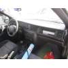 opel vectra del año 1997