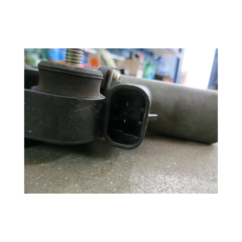 Recambio de elevalunas del-izdo : fiat seicento : 1.1 g -176b2.000 (54,4cv) 3p [1999] para fiat seicento 1.1 g -176b2.000   refe