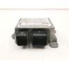 Recambio de centralita airbag para ford mondeo iii (b5y) 2.2 tdci referencia OEM IAM 4S7T14B056AC  