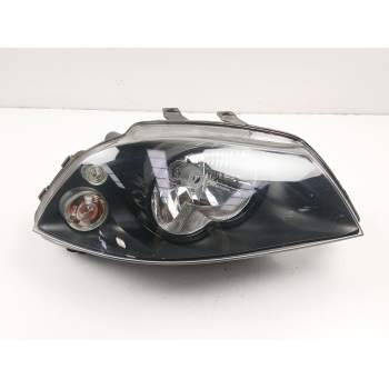 FARO DERECHO 6L1941022A 