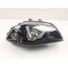 Recambio de faro derecho para seat ibiza iii (6l1) 1.4 16v referencia OEM IAM 6L1941022A  