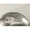 Recambio de servofreno para bmw 6 (e63) 630 i referencia OEM IAM 296765937051 34336779742 