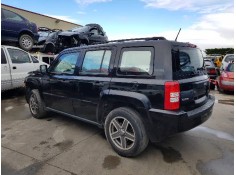Recambio de carroceria : jeep patriot : 2.0 tdi [2010] para jeep patriot 2.0 tdi referencia OEM IAM   