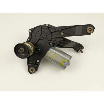 MOTOR LIMPIA TRASERO 7671AS5SE001 