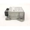 Recambio de centralita airbag para ford mondeo iii (b5y) 2.2 tdci referencia OEM IAM 4S7T14B056AC  