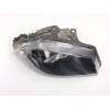 Recambio de faro derecho para seat ibiza iii (6l1) 1.4 16v referencia OEM IAM 6L1941022A  